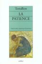 La Patience - Preview