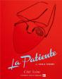 La Patiente - Preview