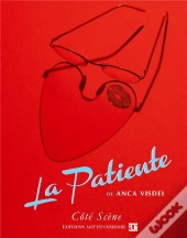 La Patiente
