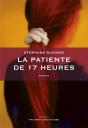 La Patiente De 17 Heures - Preview