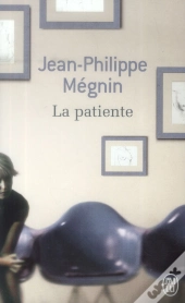 La Patiente