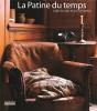 La Patine Du Temps - Preview