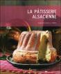 La Patisserie Alsacienne - Preview