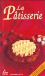 La Patisserie - Preview