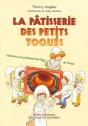 La Pâtisserie Des Petits Toqués - Preview