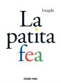 La Patita Fea - Preview