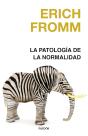 La Patologia De La Normalidad - Preview