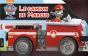 La Pat'Patrouille Le Camion De Marcus - Preview