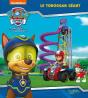 La Pat'Patrouille : Le Toboggan Géant - Preview