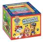 La Pat'Patrouille - Ma Premiere Bibliotheque Ned - Preview