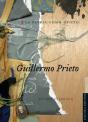 La Patria Como Oficio - Preview