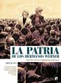 La Patria De Los Hermanos Werner - Preview