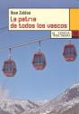 La Patria De Todos Los Vascos - Preview