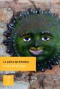 La Patria Del Hombre - Preview