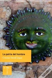 Capa do artigo La Patria Del Hombre