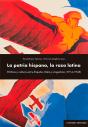 La Patria Hispana La Raza Latina - Preview