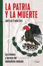 La Patria Y La Muerte - Preview