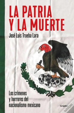 Capa do artigo La Patria Y La Muerte