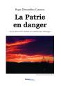 La Patrie En Danger - Preview