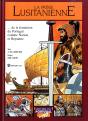 La Patrie Lusitanienne - Preview