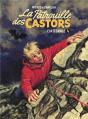 La Patrouille Des Castors : Intégrale Vol.4 : 1964-1966 - Preview