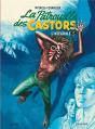 La Patrouille Des Castors : Intégrale Vol.5 : 1971-1975 - Preview