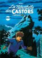 La Patrouille Des Castors : Intégrale Vol.8 : 1990-1994 - Preview