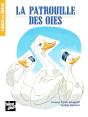 La Patrouille Des Oies - Preview