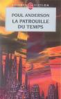 La Patrouille Du Temps - Preview