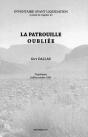 La Patrouille Oubliée - Preview