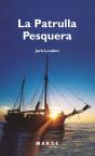 La Patrulla Pesquera - Preview