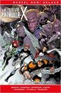 La Patrulla-X De Brian Michael Bendis 04: El Juicio De Jean Grey - Preview