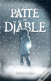 La Patte Du Diable