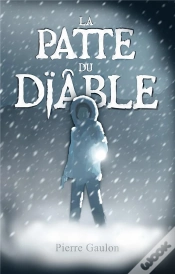 Capa do artigo La Patte Du Diable