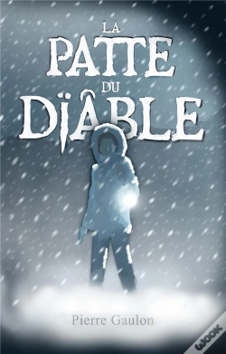Capa do artigo La Patte Du Diable
