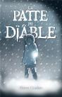 La Patte Du Diable - Preview