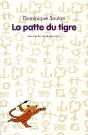 La Patte Du Tigre - Preview