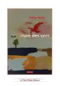 La Pature Des Vers - Preview