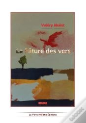Capa do artigo La Pature Des Vers