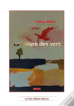 Capa do artigo La Pature Des Vers
