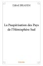 La Paupérisation Des Pays De L'Hémisphère Sud - Preview