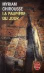 La Paupière Du Jour - Preview