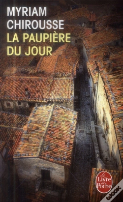 Capa do artigo La Paupière Du Jour