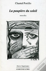 Capa do artigo La Paupiere Du Soleil