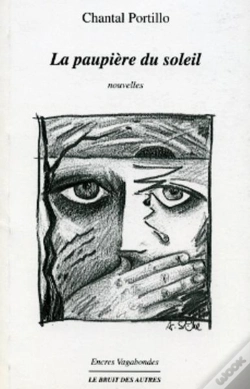 Capa do artigo La Paupiere Du Soleil