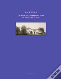 La Pausa