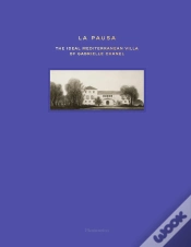 Capa do artigo La Pausa