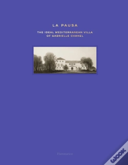 Capa do artigo La Pausa