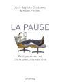 La Pause - Preview