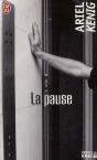 La Pause - Preview